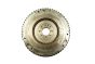 mk10637eby