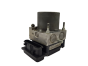 Abs Pump Nissan Almera 47660BU700 0265800331 0265231417 5411
