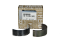 Crankshaft Bearings Original Renault 121502698R