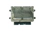 Controller 21586539-8A 9665424480 PSA Valeo 34168