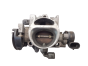 Air Throttle Body Citroen Peugeot PSA599 7276612001 1.4 8V 