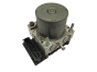 Abs Pump PSA C4 307 9649988280 0265800395 0265231486 67608