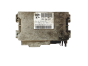Controller 46475180 IAW16F.E0 Fiat Magneti Marelli 25097