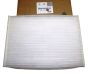Cabin Filter New Original 9814237680 Citroen C-Elysee Peugeot 301
