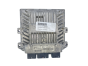 Controller 9652888580 9648624280 5WS40068C-T SID804 PSA Siemens 63226