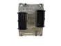 Controller 00551803130 0261207903 ME73H4F011 Fiat Bosch