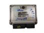 ca2-pk1045eby