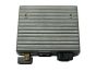 ca5-jj1042eby