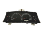Speedometer/Instrument Cluster Toyota Corolla 83800-02800 52392