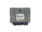 Controller IAW4AF.M1 73501878 61600.628.02 Fiat Magneti Marelli 61256