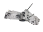 Engine Support 8200669494 Renault Dacia Mercedes 0km