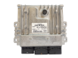 Engine Controller New Original Citroen Peugeot 2.0 HDI 9676031180 9667175380