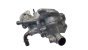 Attachment, Bracket EGR Renault Dacia 147173974R 1.5 DCI