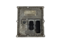 Controller Smart 0002749V001 0281010161 Bosch 16743