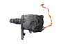 Light Control Renault Clio 3 Modus Kangoo 2 8201590638 Delphi 1008