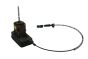 mk8503eby