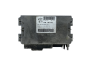 Controller IAW16F.EB 7795574 61602.063.01 Fiat Magneti Marelli 53472