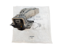 Engine Mount Original Renault Scenic Megane II 2.0 DCI 112106751R