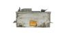 Controller 0265100023 Lancia Bosch 41882