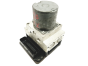 Abs Pump BMW X5 E70 3451 6780126-06 0265960351 Bosch