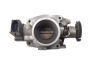 Air Throttle Body Ford Fiesta 97BF-AD 95BF9B989JB 1.3 1666