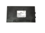 Controller ELI 88281AJ230 97RI-010653 Subaru Mitsubishi