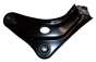 Wishbone Right Original 1682735080 Peugeot