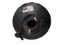 ef3-dh4078eby