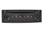 Cd Radio Player Citroen Peugeot 96488011XT PU-2471A Clarion 1059