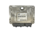 Controller IAW4AF.M9 55187372 61600.627.05 Fiat Magneti Marelli 57827