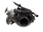Turbocharger GT1746V 8200398565 8200683857 Garrett 1.9 dci 7701479254 
