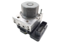 Abs Pump Nissan Pulsar 476603ZL0B 0265956165 Bosch