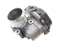 Air Throttle Body 9807238580 V29039645 PSA Ford 1.6 HDI 2170