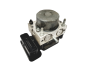Abs Pump Fiat Panda 51859852 0265260011 Bosch