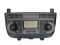 jj7646eby