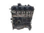 Diesel Engine K9KB410 K9K410 1.5 dCi Nissan Juke 