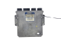 Controller A0225455432 R04010023A Mercedes Lucas 57321