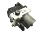 Abs Pump Fiat Multipla 51790012 0265225379 Bosch 37218