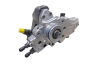 Injection Pump 0445010143 A6460700401 Bosch Mercedes-Benz 0928400604
