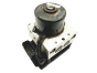 Abs Pump VW Audi 1J0614117C 1J0907379G Ate 36488