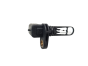 Throttle Sensor 96554327 1.6 HDI TDCi Citroen Peugeot Ford