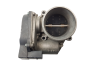 Air Throttle Body 06F133062G A2C53044094 VW Audi Seat Skoda 1674