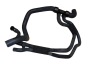 Coolant Hose New Original 8200503304 Renault