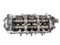 Cylinder Head Renault Saab Isuzu 7701053771 3.0 DCI P9X