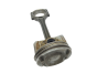 mk7156eby
