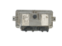 Controller 55258474 4100307 Fiat Metatron 36898