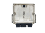 Controller 0281010935 9640938680 9650221480 PSA Bosch 44527