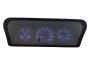 ca1-pk8291eby