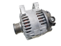 Alternator 5705NH 9646321780 TG15C118 Valeo Citroen Peugeot HDI CL15 1031