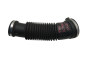 Air Hose 1488008080 2,0 HDI C8 807 Citroen Peugeot